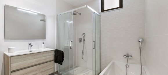 4 chambres Maison à Mijas, Spain No. 21598 15