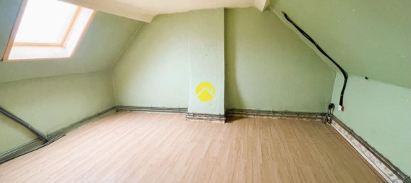 Дом с 6 спальнями в Фрюж, Франция № 89464 11