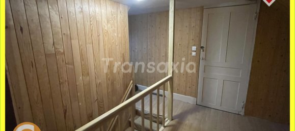 Дом с 6 спальнями в Фрюж, Франция № 89464 16