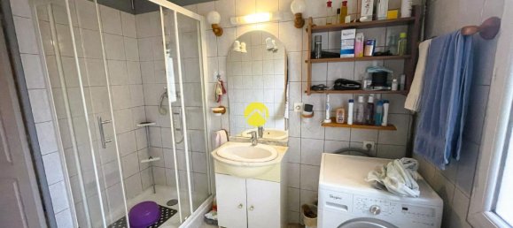 Дом с 6 спальнями в Фрюж, Франция № 89464 3