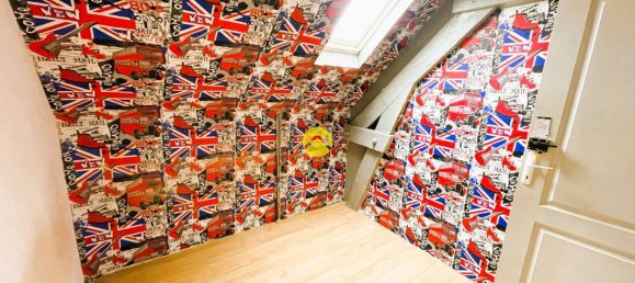 Дом с 6 спальнями в Фрюж, Франция № 89464 13