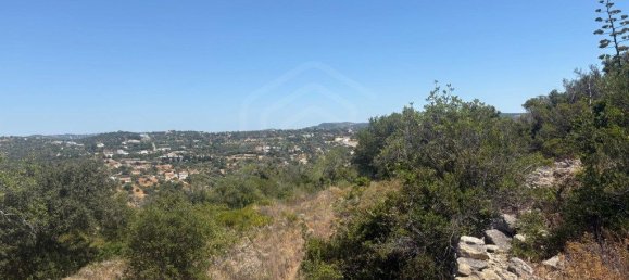 1900m² Land in Loule, Portugal No. 317029 17