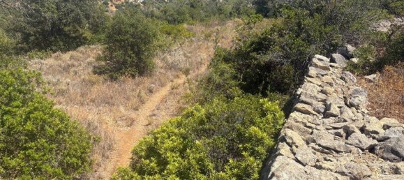 1900m² Land in Loule, Portugal No. 317029 12