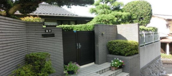 5 bedrooms House in Fukuoka, Japan No. 653 2