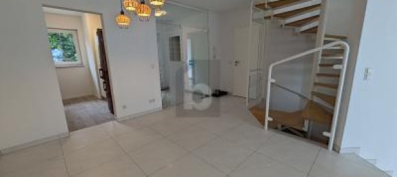 5-Zimmer Stadthaus in Wiesbaden, Germany, Nr. 50034 3