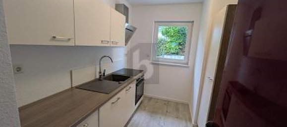 5-Zimmer Stadthaus in Wiesbaden, Germany, Nr. 50034 5