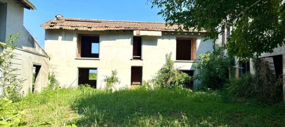 2 غرف نوم منزل في Marcaria, Italy رقم 268842 3