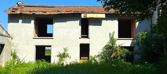 2 غرف نوم منزل في Marcaria, Italy رقم 268842 2