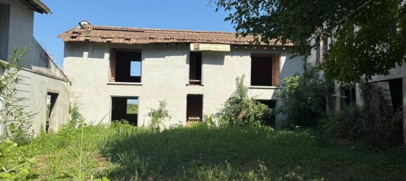 2 غرف نوم منزل في Marcaria, Italy رقم 268842 4