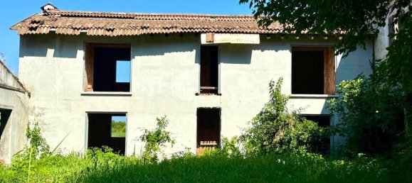 2 غرف نوم منزل في Marcaria, Italy رقم 268842 5