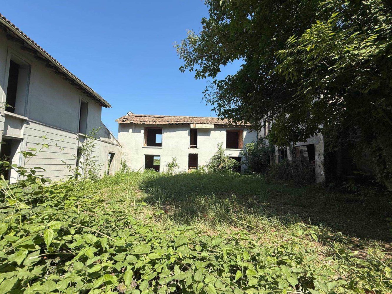 2 غرف نوم منزل في Marcaria, Italy رقم 268842