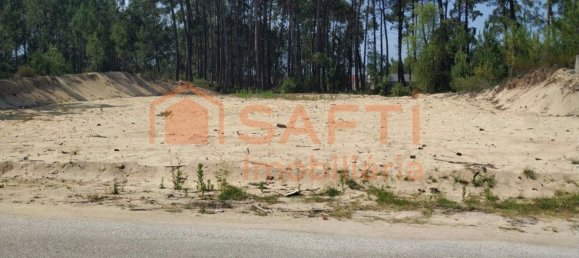 Grundstück in Alcobaca, Portugal 1220m², Nr. 77336 7