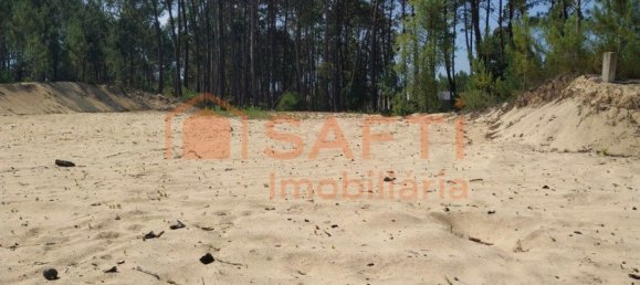 Grundstück in Alcobaca, Portugal 1220m², Nr. 77336 5