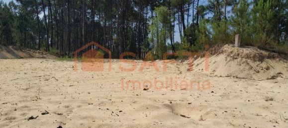 Grundstück in Alcobaca, Portugal 1220m², Nr. 77336 9