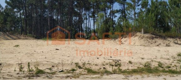 Grundstück in Alcobaca, Portugal 1220m², Nr. 77336 10