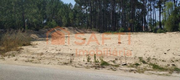 Grundstück in Alcobaca, Portugal 1220m², Nr. 77336 8