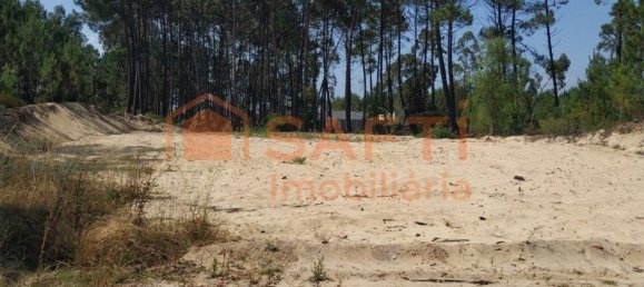 Grundstück in Alcobaca, Portugal 1220m², Nr. 77336 4