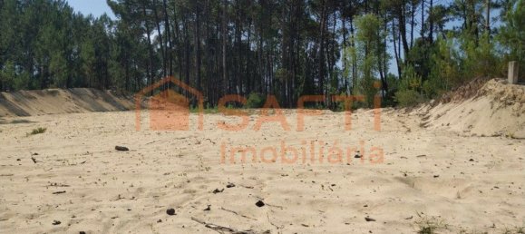 Grundstück in Alcobaca, Portugal 1220m², Nr. 77336 6