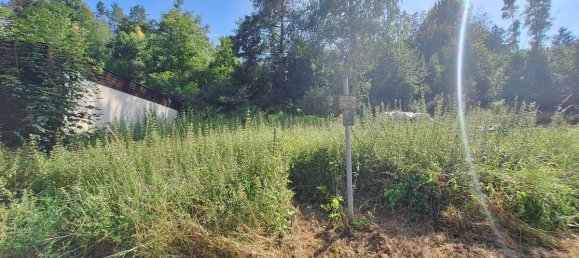 Terreno em Nurnberger Land, Germany N.º 167435 4