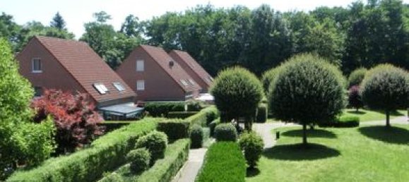 استوديو في Essen, Germany رقم 6709 5