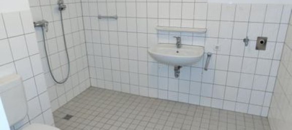 استوديو في Essen, Germany رقم 6709 11