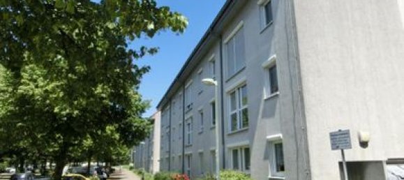 استوديو في Essen, Germany رقم 6709 3