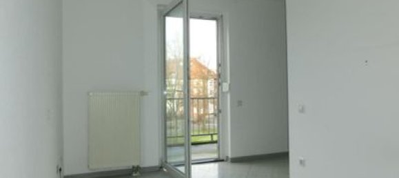 استوديو في Essen, Germany رقم 6709 15