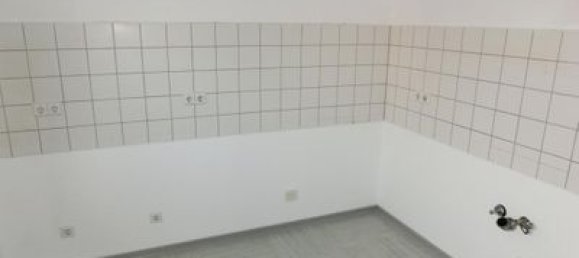 استوديو في Essen, Germany رقم 6709 14