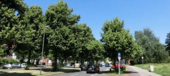 استوديو في Essen, Germany رقم 6709 10