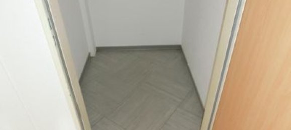 استوديو في Essen, Germany رقم 6709 12