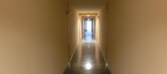 استوديو في Essen, Germany رقم 6709 8