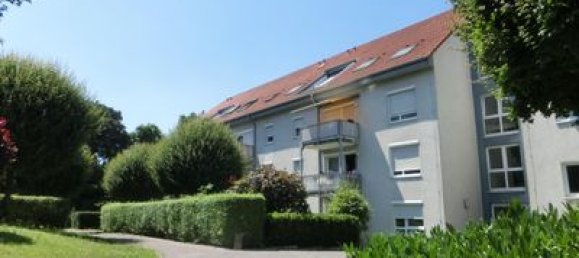 استوديو في Essen, Germany رقم 6709 2