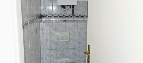 2 rooms Apartment in Gries, Austria No. 154366 7