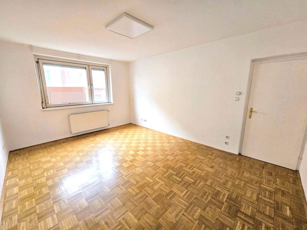 2 rooms Apartment in Gries, Austria No. 154366