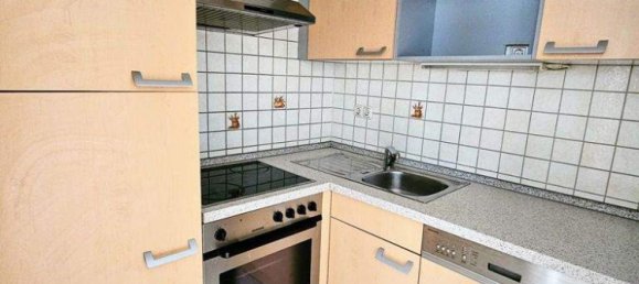 2 rooms Apartment in Gries, Austria No. 154366 5