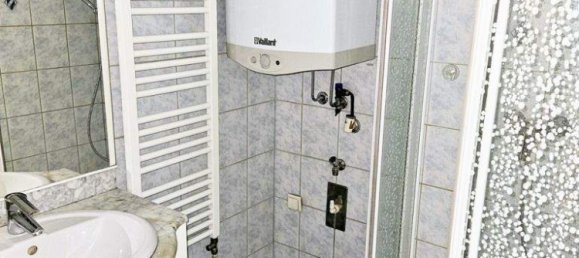 2 rooms Apartment in Gries, Austria No. 154366 6