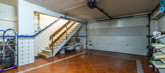 Villa de 4 dormitorios en Leiria, Portugal No. 17681 24