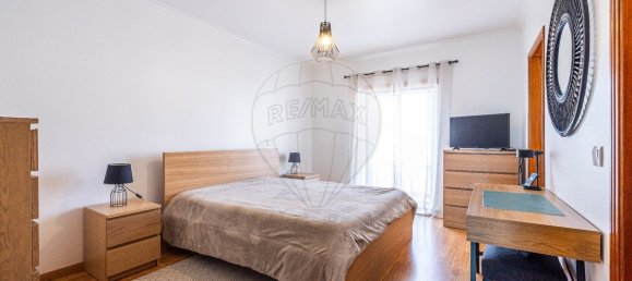 Villa de 4 dormitorios en Leiria, Portugal No. 17681 16