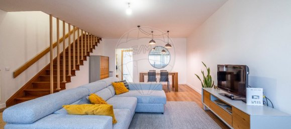 Villa de 4 dormitorios en Leiria, Portugal No. 17681 4