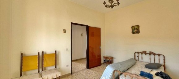 2 bedrooms Apartment in Isola del Liri, Italy No. 54495 18