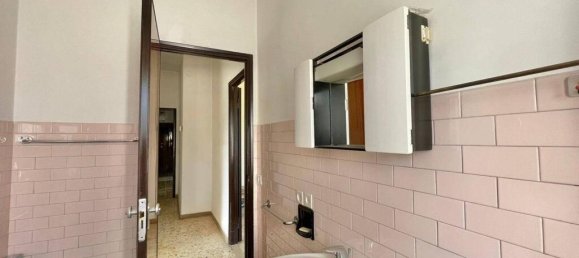 2 bedrooms Apartment in Isola del Liri, Italy No. 54495 19