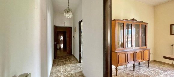 2 bedrooms Apartment in Isola del Liri, Italy No. 54495 6