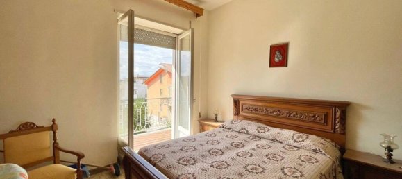 2 bedrooms Apartment in Isola del Liri, Italy No. 54495 12