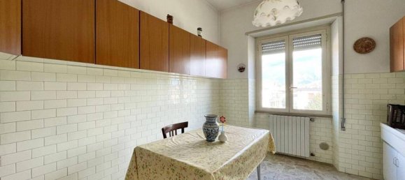 2 bedrooms Apartment in Isola del Liri, Italy No. 54495 10