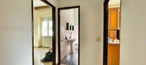 2 bedrooms Apartment in Isola del Liri, Italy No. 54495 15