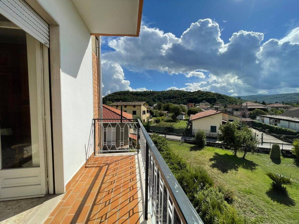 2 bedrooms Apartment in Isola del Liri, Italy No. 54495