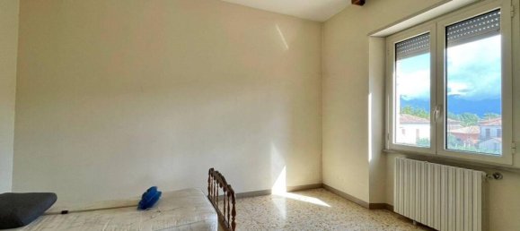 2 bedrooms Apartment in Isola del Liri, Italy No. 54495 16