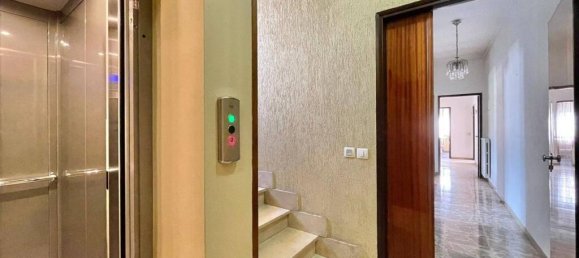 2 bedrooms Apartment in Isola del Liri, Italy No. 54495 4