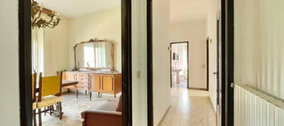 2 bedrooms Apartment in Isola del Liri, Italy No. 54495 11