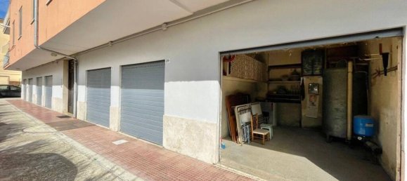 2 bedrooms Apartment in Isola del Liri, Italy No. 54495 22